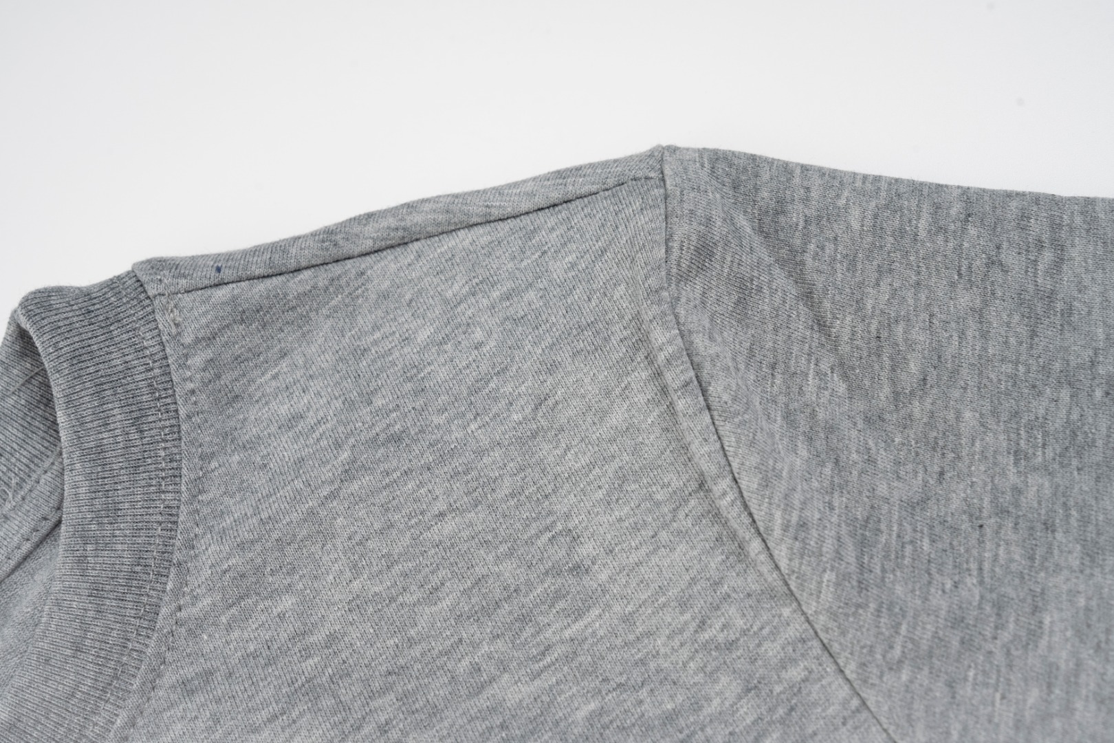 Ami Paris Ami de Coeur T-shirt