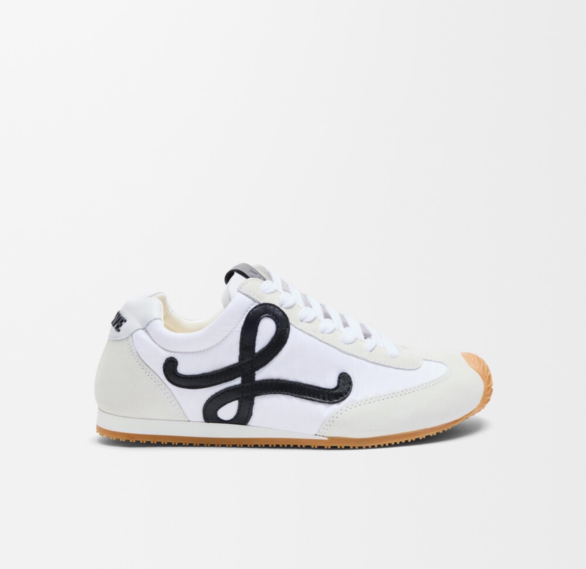 限時優惠✨訂貨📮Loewe 2.0 sneaker  Size 35/36/37/38/39