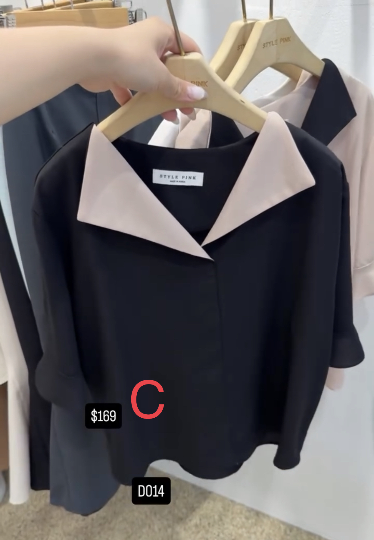 🇰🇷🇰🇷韓國連線30/4🔥🔥11648#D014