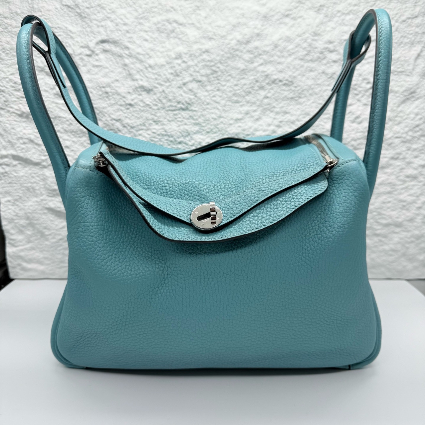 直播貨品 |  [1個-$100 2個-$300］FF23 / Stamp T