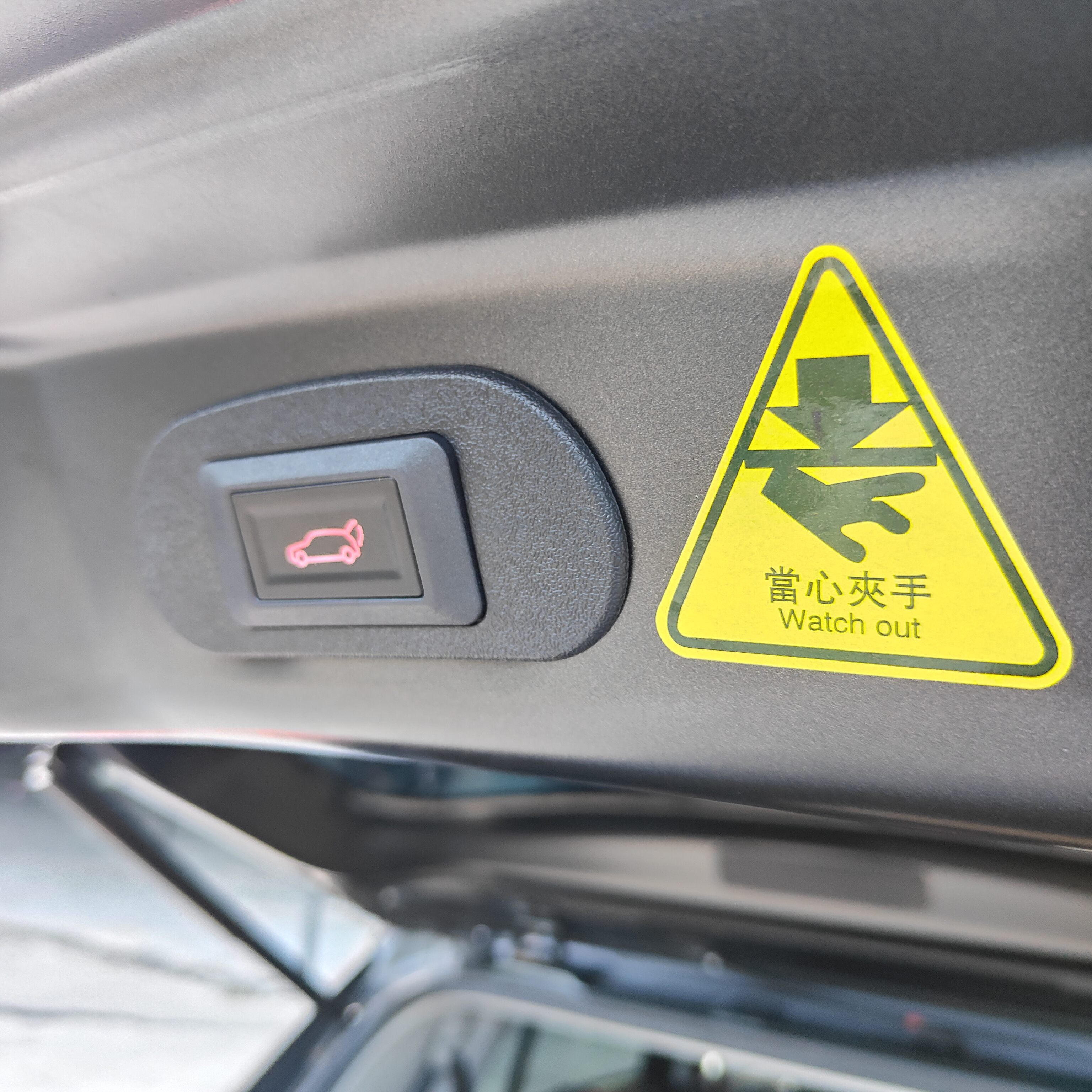 2022 PERODUA ATIVA 1.0 (A)