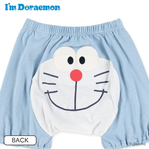 🇯🇵預訂 日本直送🇯🇵多啦A夢屁屁褲