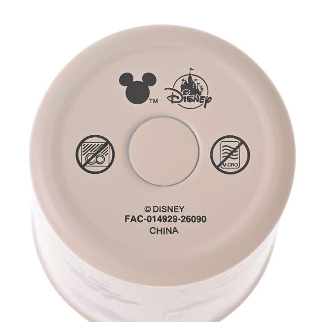 🎀【預訂】 Disney Holiday Gift 保溫杯 M