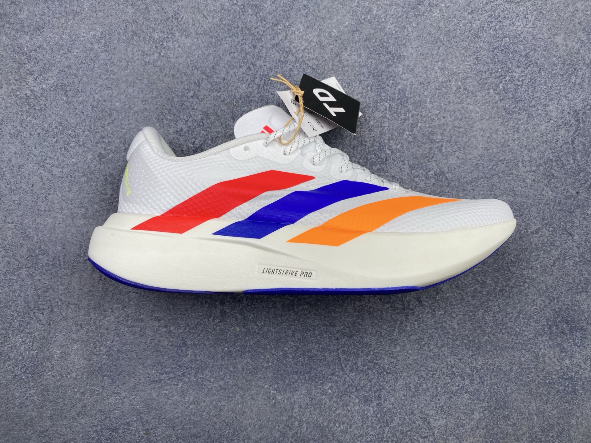 Adidas Adizero EVO SL KI4454