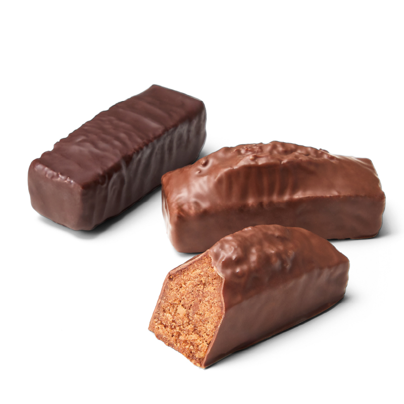 SEISTO 巧克力費南雪 (5入)