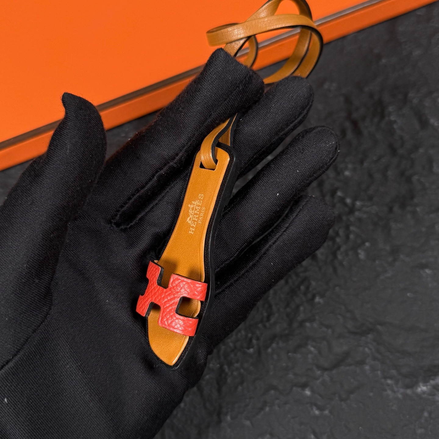 直播貨品| [Fixed Price 固定價］冇得減‼️ FF46