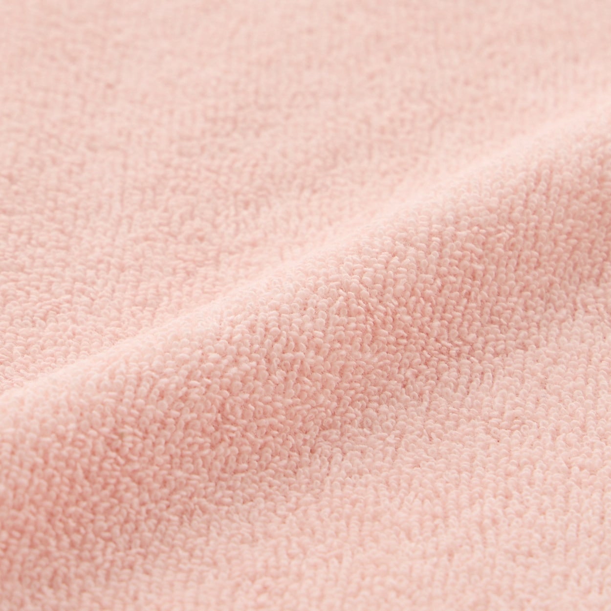 🇯🇵預訂 日本直送🇯🇵Buddy Lee 兩色標誌刺繡毛巾布短袖連身服