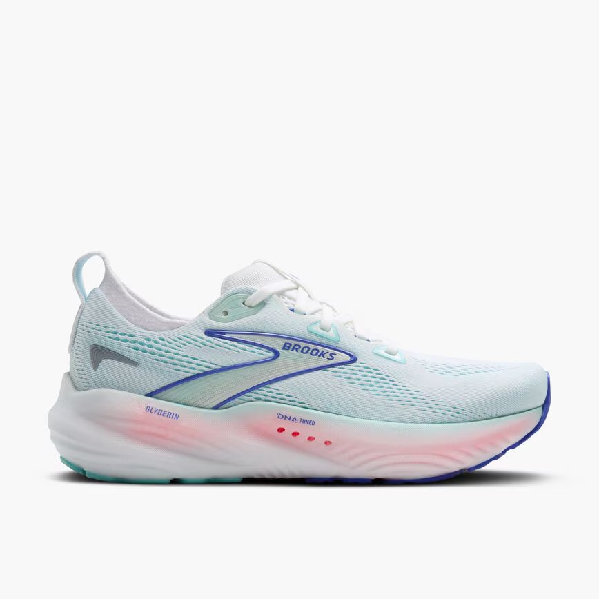 Brooks Women's Glycerin 22 1204341B