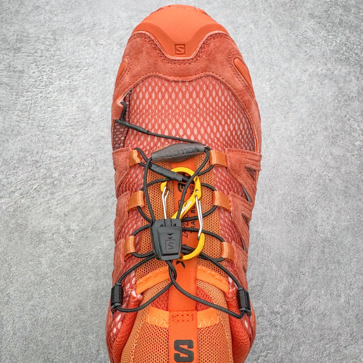 Salomon XA Pro 3D ADV