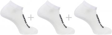 Salomon Everday Low 3-Pack Socks C20869