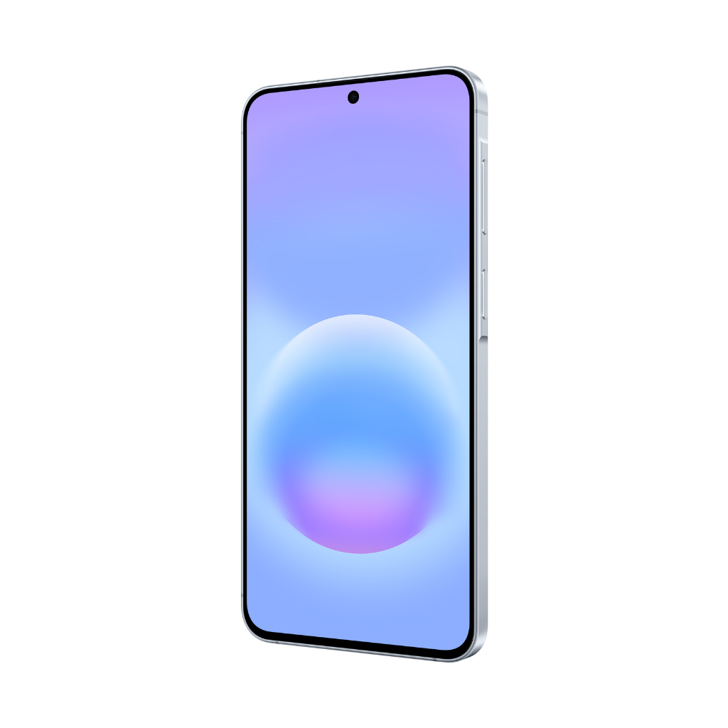 Samsung Galaxy A57 5G (12GB+256GB) 智能手機 香港行貨