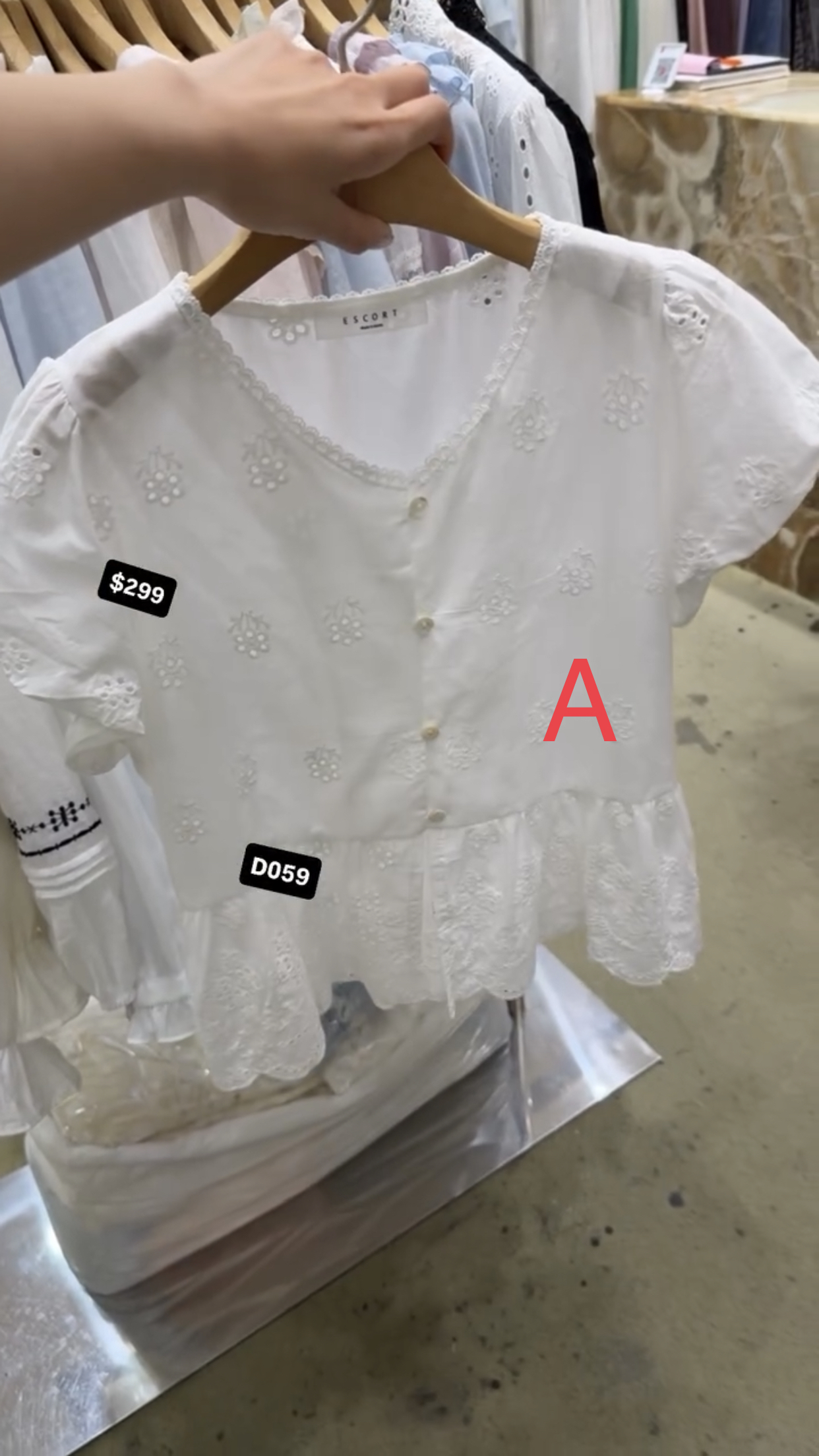 🇰🇷🇰🇷韓國連線31/3🔥🔥11002#D059