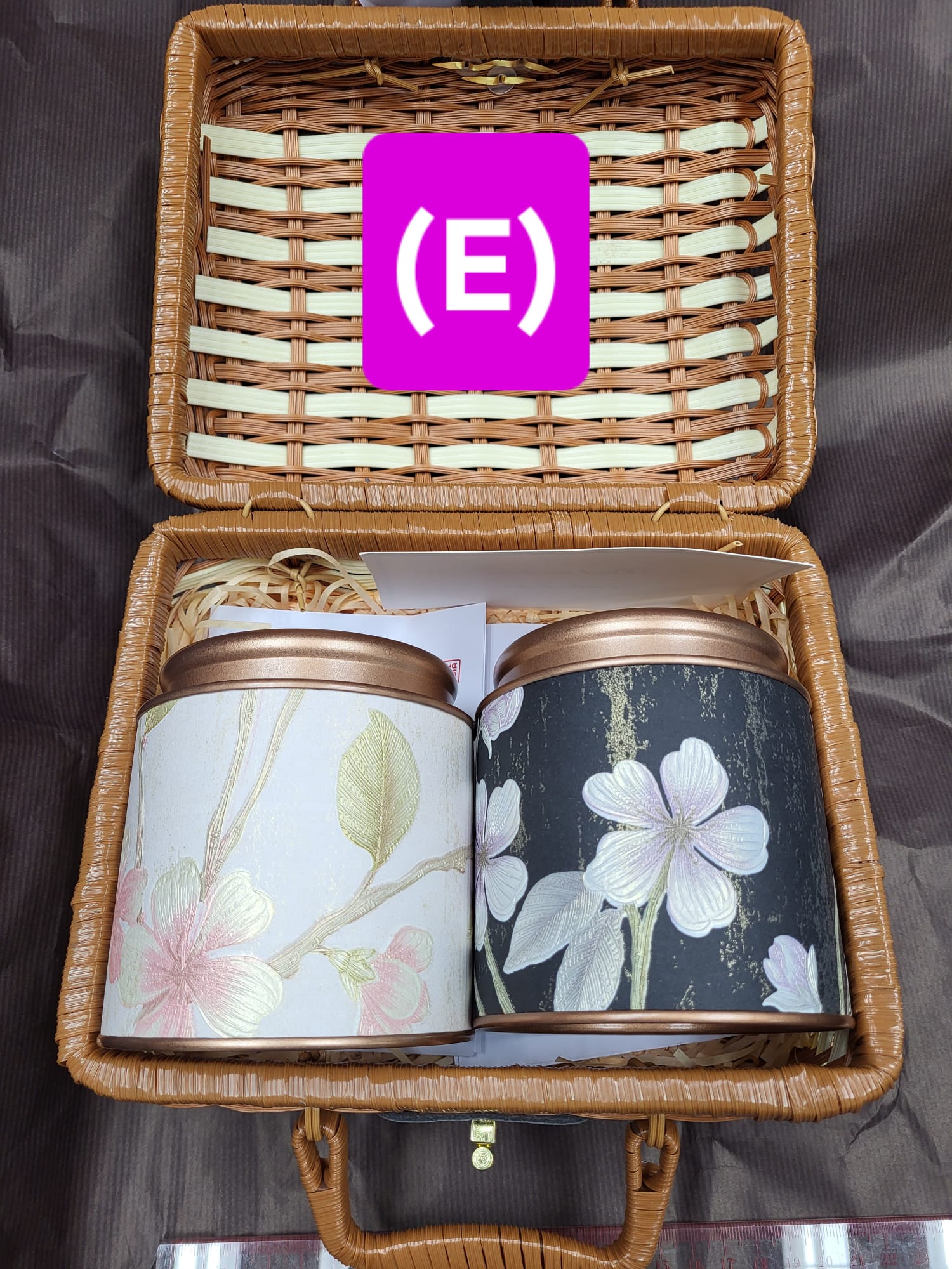 C )	 文化系列 - 3