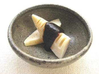 日本九鬼和風純芝麻醬[黑] 130g   (平行進口)  Exp Date: 2028-1-17