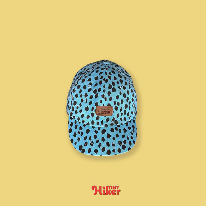 🇰🇷Tiny Hiker帽