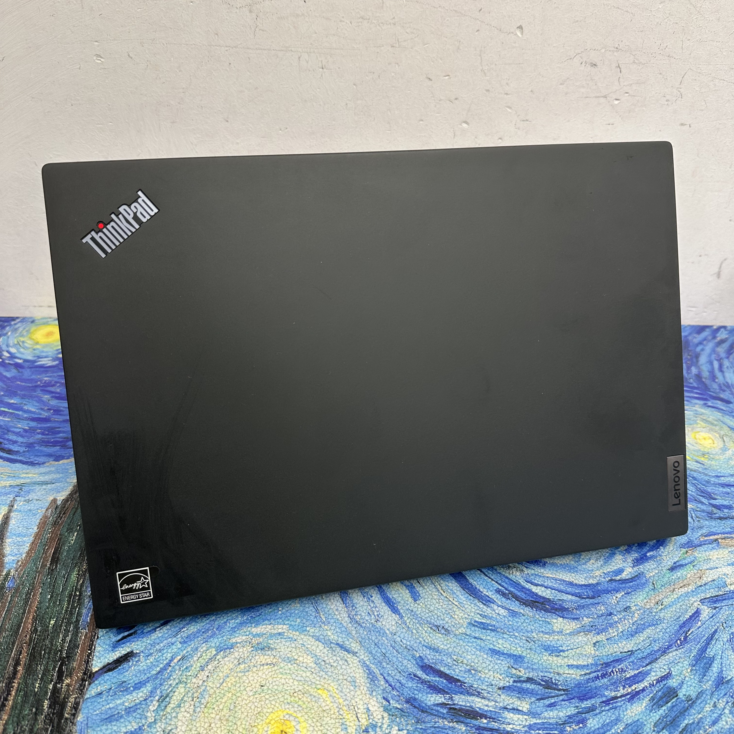 #5784 Lenovo ThinkPad T14s AMD Ryzen 7 Pro 5850U /32GB Ram/128,256,512GB SSD/1080p/ 8秒開機/WIFI 6⚡️/ Laptop / Notebook / Gaming / PC/ Touch Mon / Monitor/ YouTube / Netflix / Movie / 