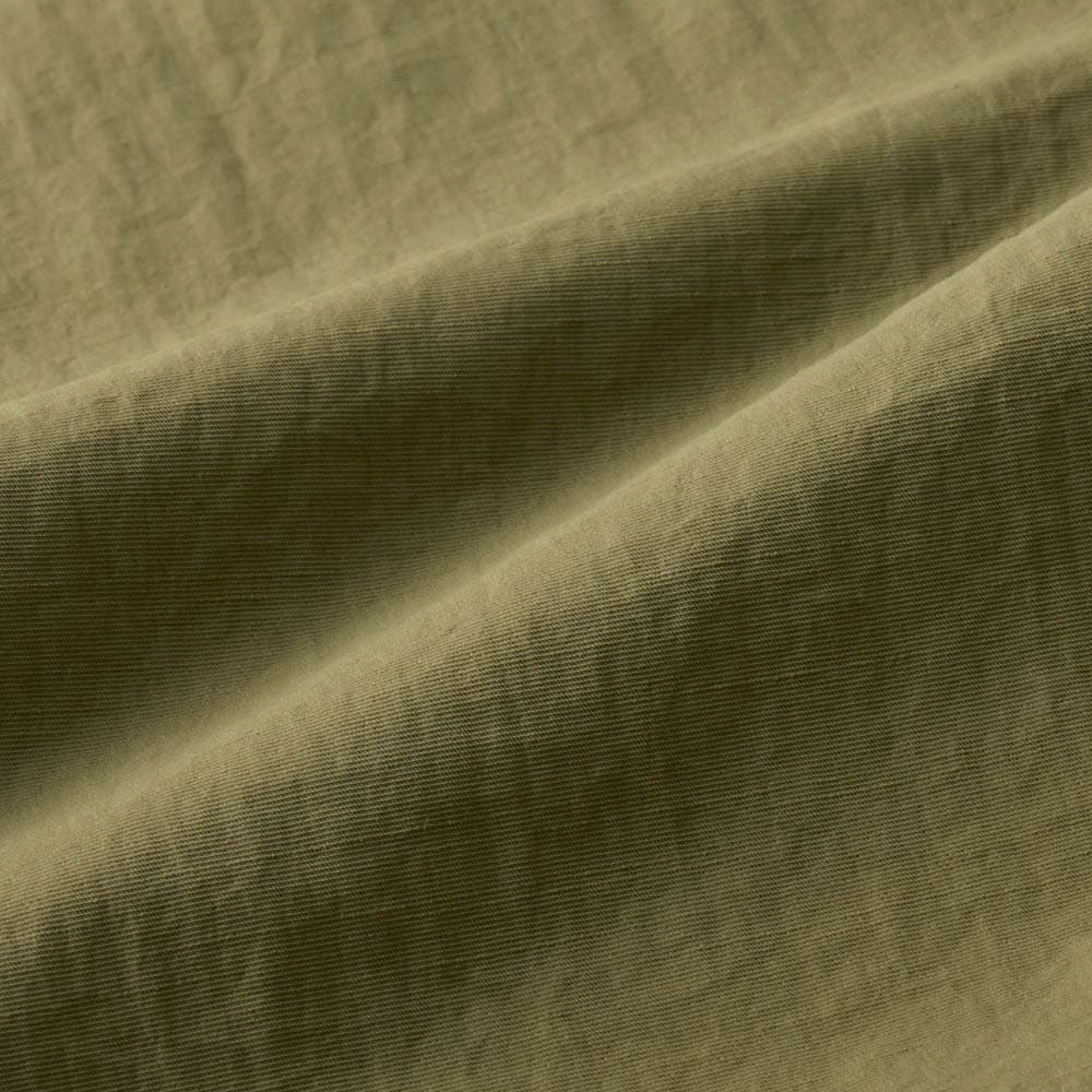 🆕【⭐訂購⭐】🌀 🇯🇵 日本直送 ❣️#親子裝❣️GITA 簡約 束腳工裝褲 🌀 [ELDA-0097][260510]