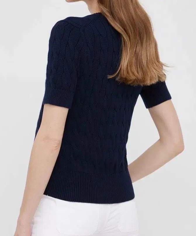 [訂購］ PO02 Polo Ralph Lauren 外套 2118636513