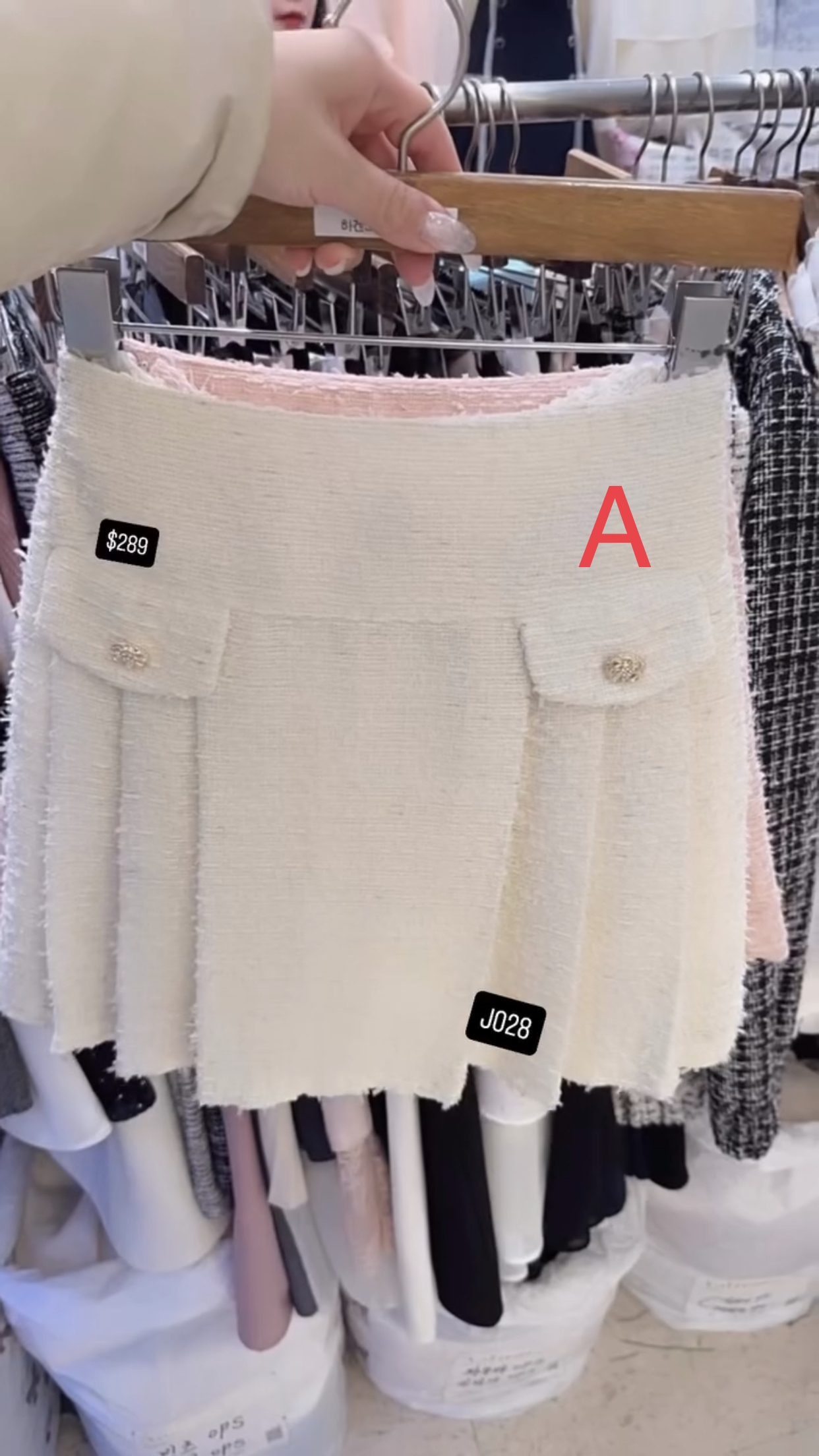 🇰🇷🇰🇷韓國連線 10/3🔥🔥10534#J028