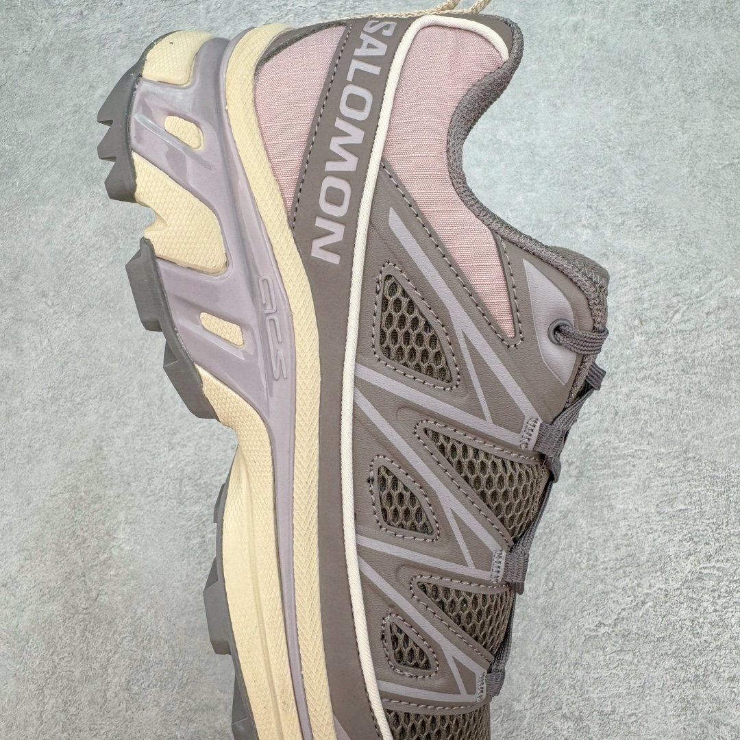 Salomon XT-6 Expanse