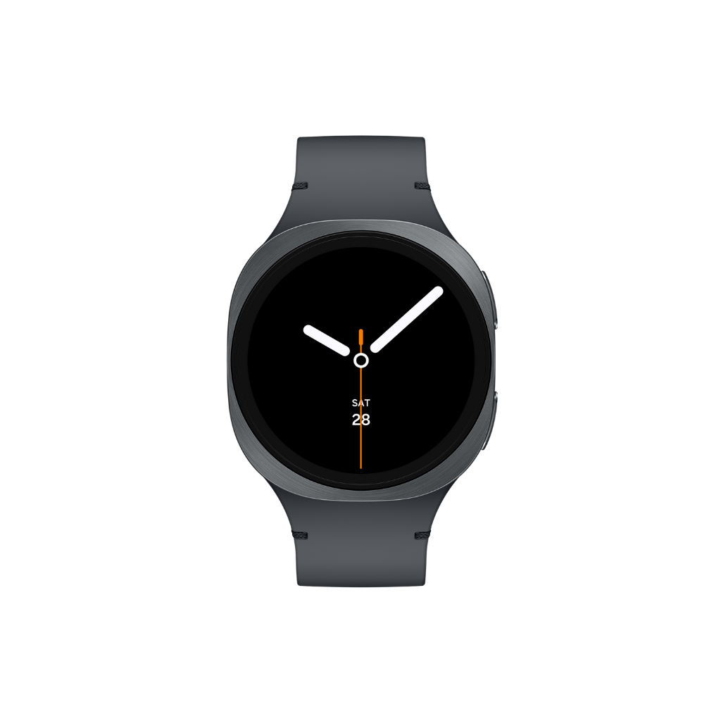 Samsung Galaxy Watch8 40mm  (藍牙) SM-L320 智能手錶 香港行貨