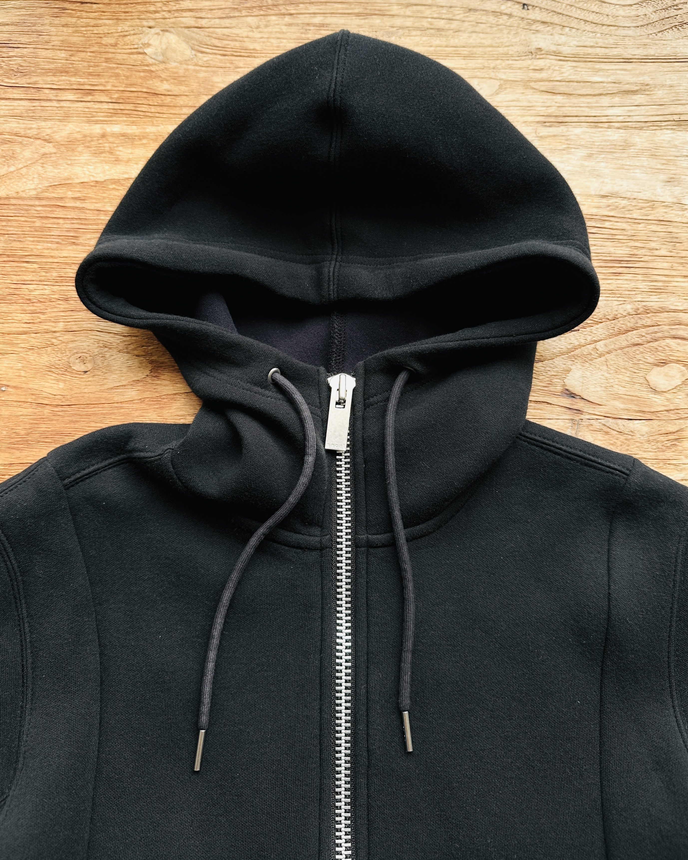 【AU54】💁🏻‍♀️女系