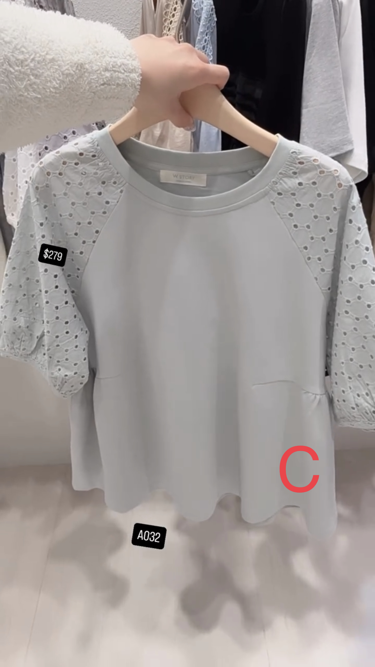 🇰🇷🇰🇷韓國連線 1/3🔥🔥10184#A032