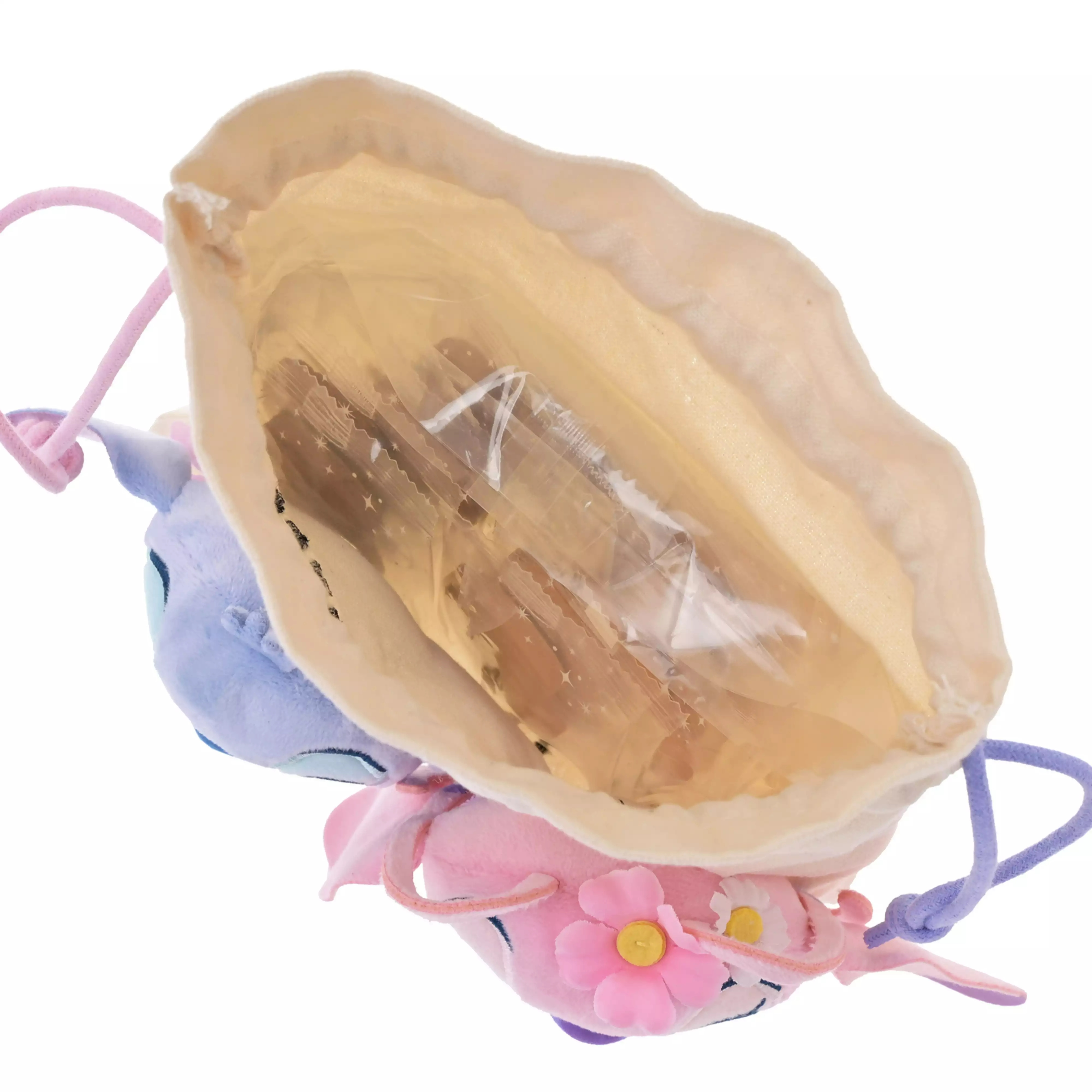🌸 【預訂】Cookies Set - STITCH ＆ ANGEL