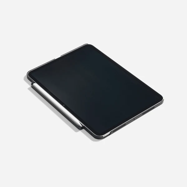 MOFT Connected Case for iPad (MD014)