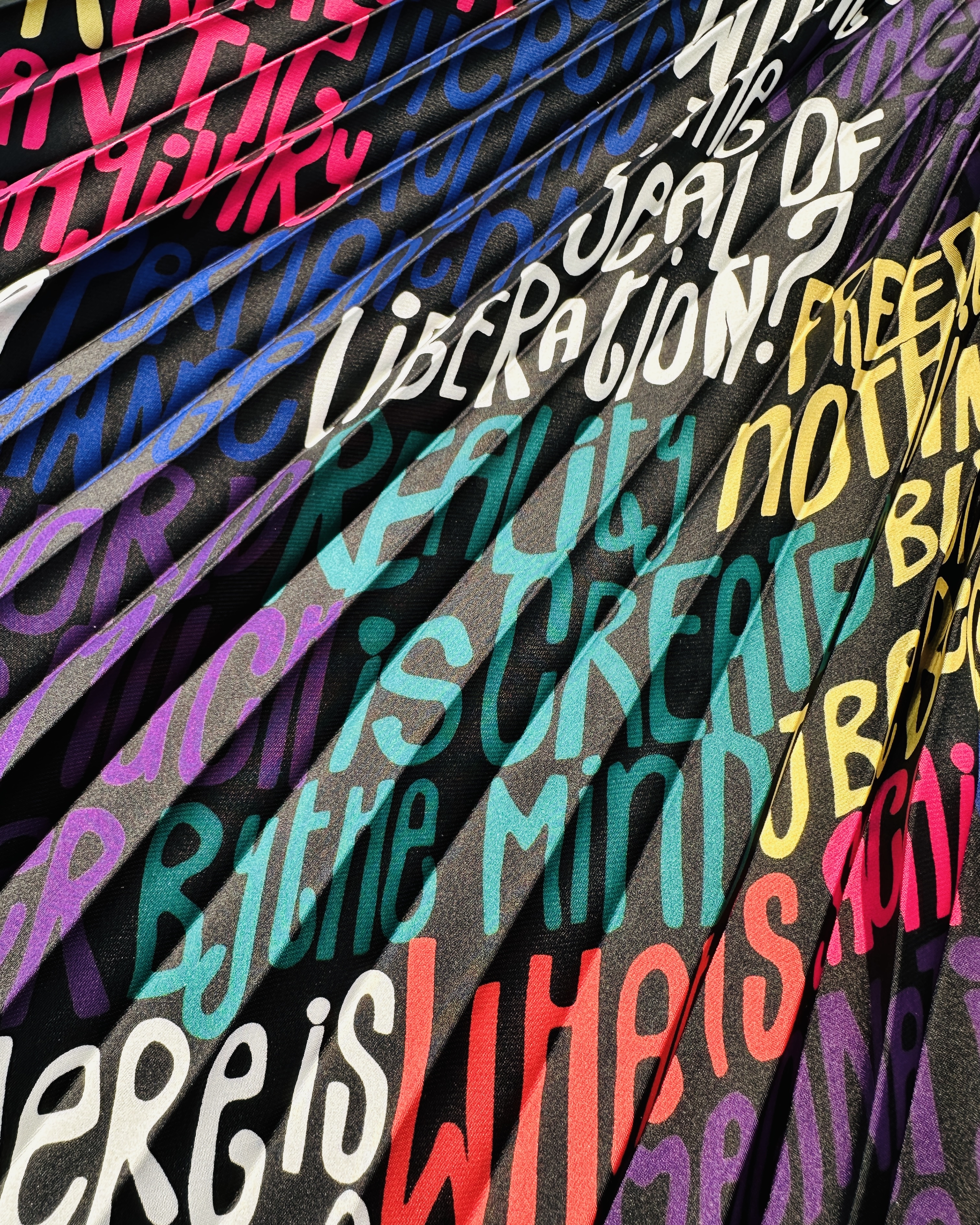 【AU141】💁🏻‍♀️女系