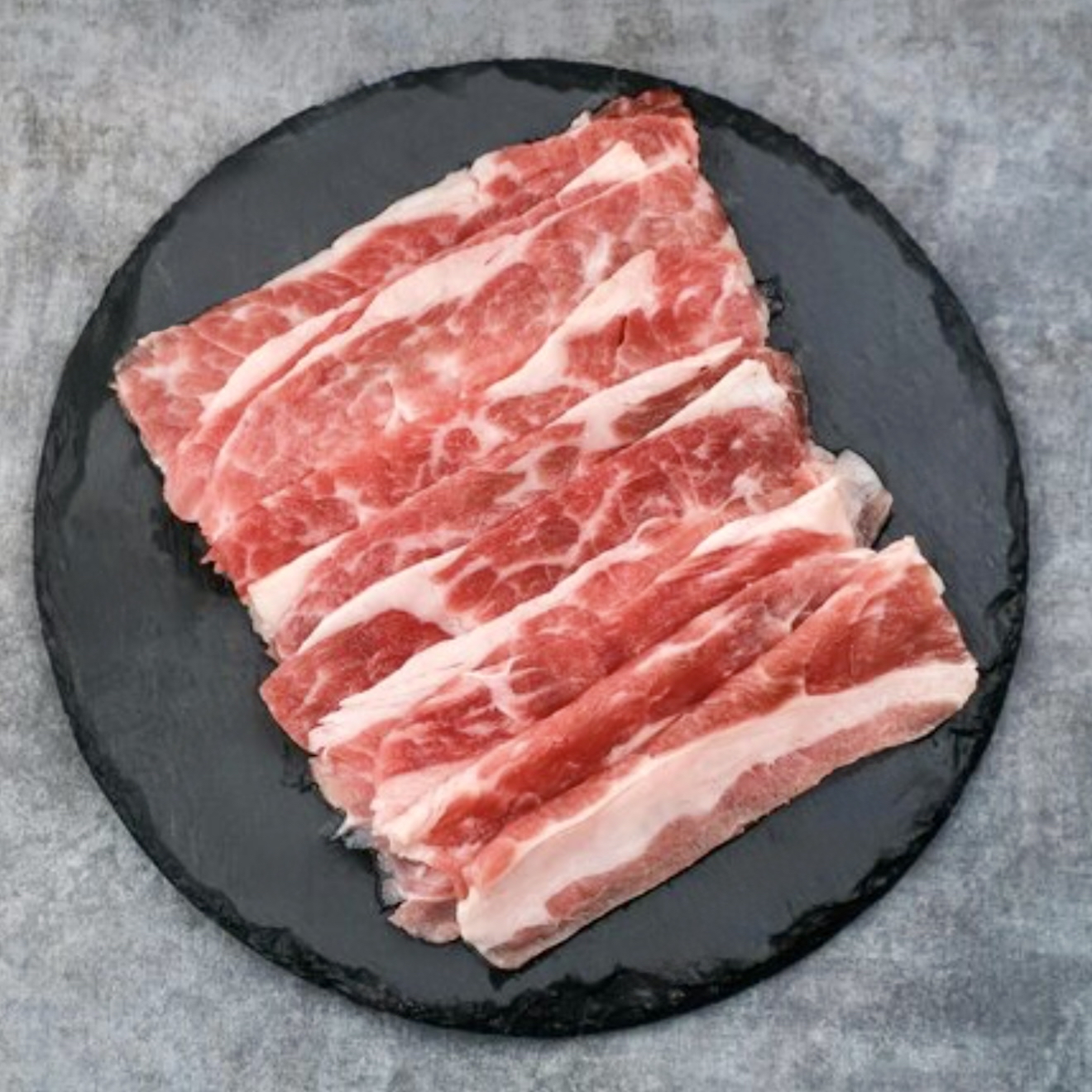 美國Prime三角肥牛300g