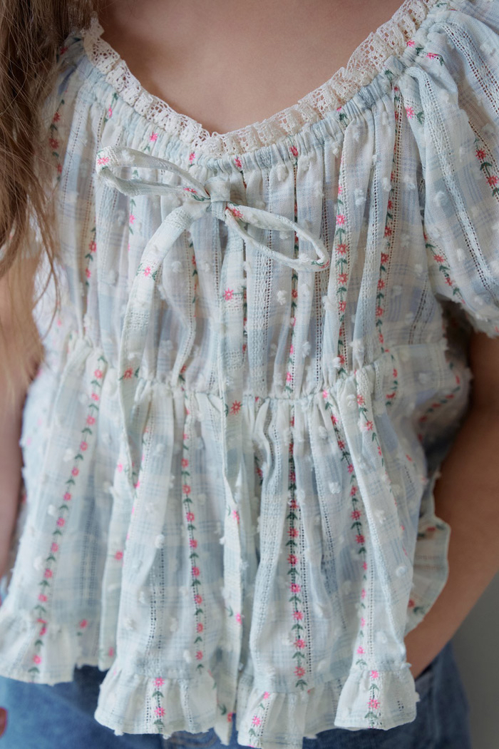 🇰🇷momoann上衣