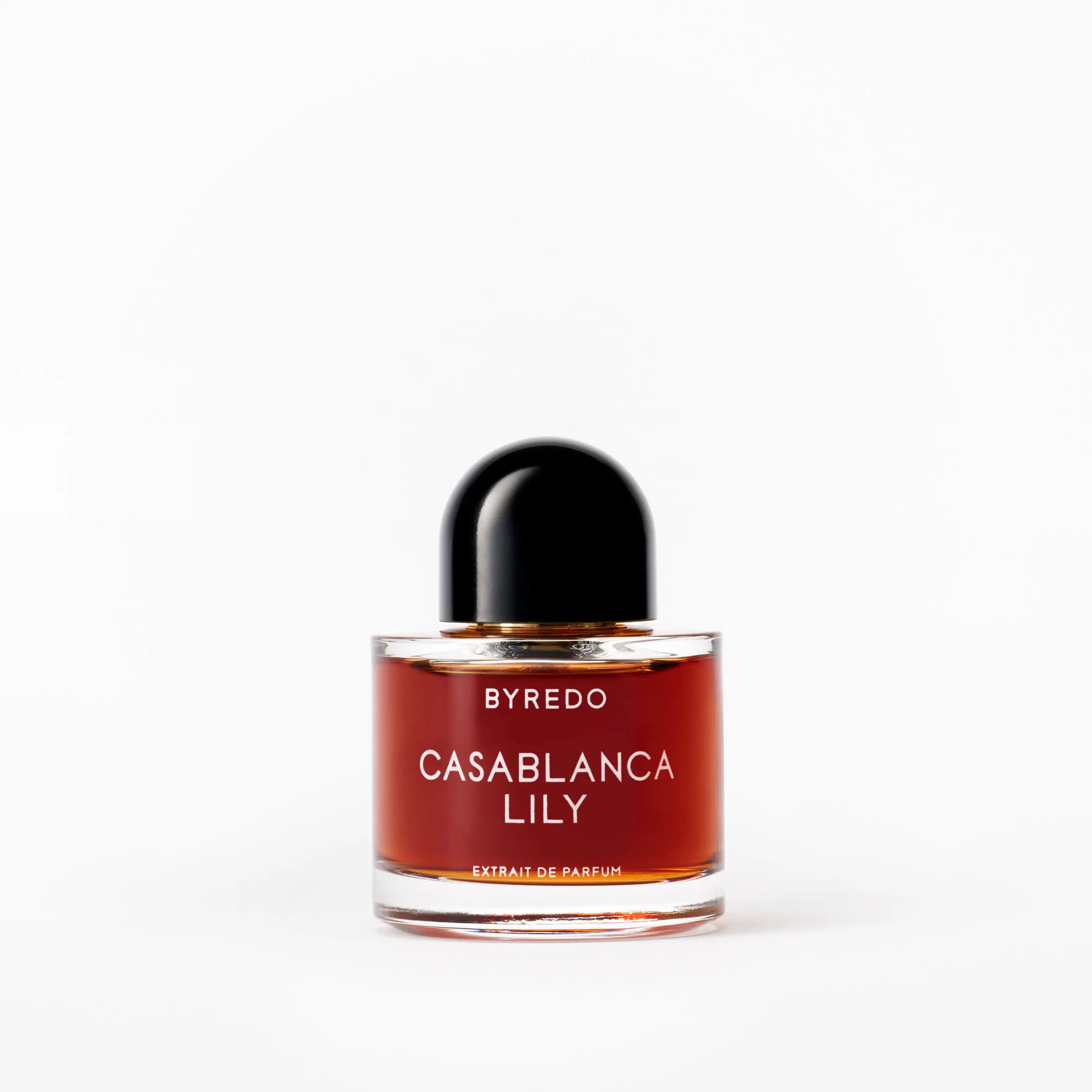 Casablanca Lily - Byredo