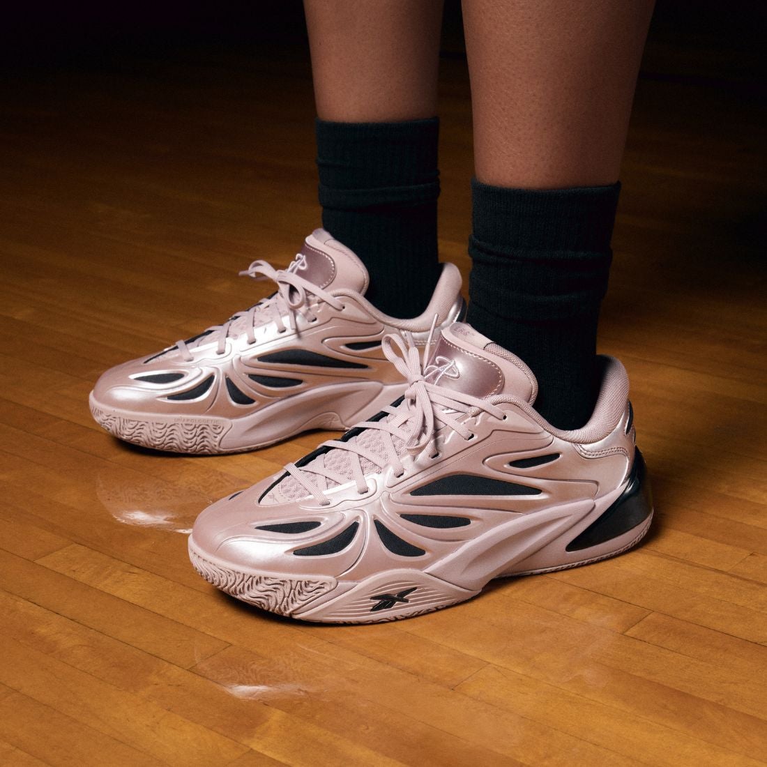 REEBOK Angel Reese 1 **MESSAGE FIRST/先查詢貨存** (100262834)