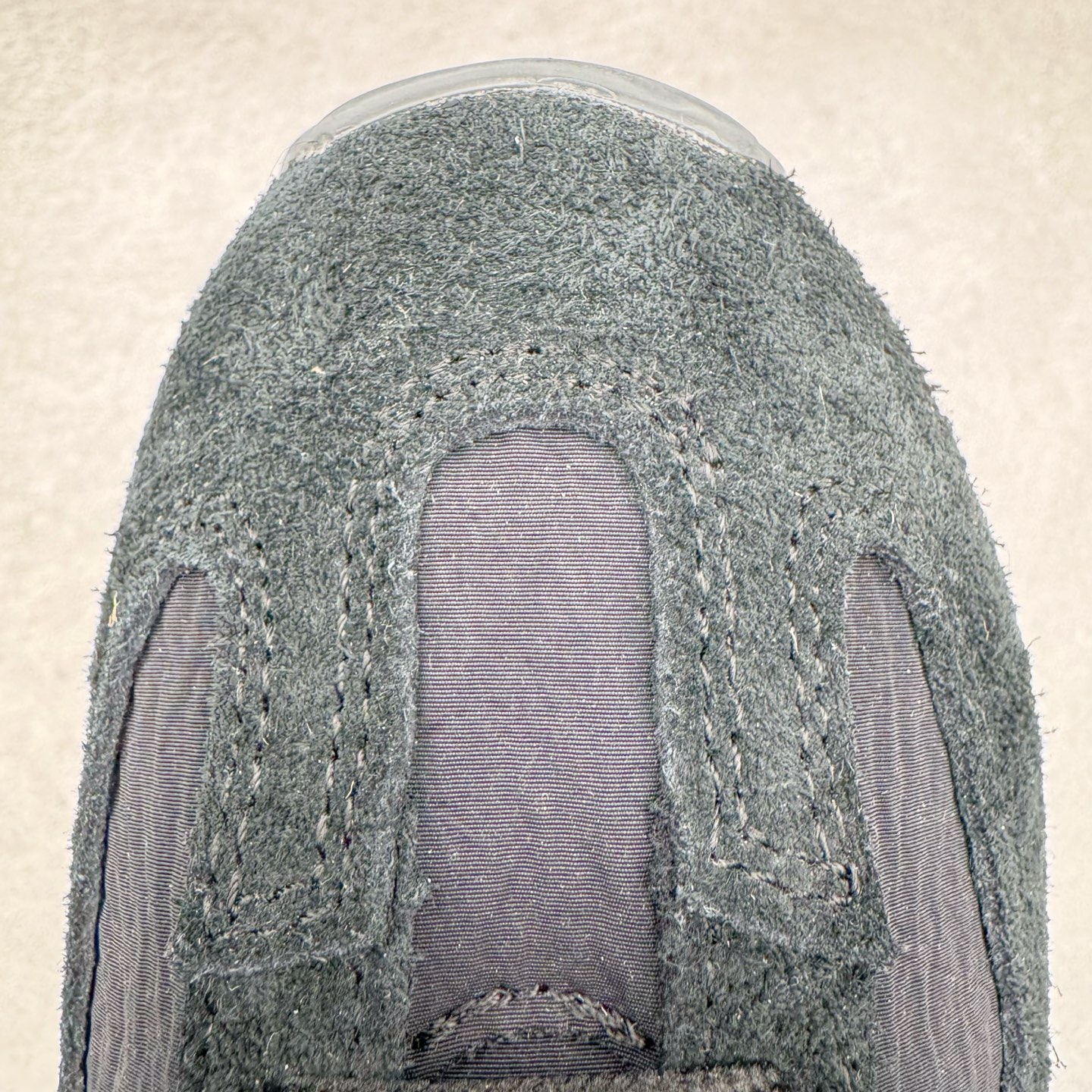 New Balance 471Junya Watanabe U471JW