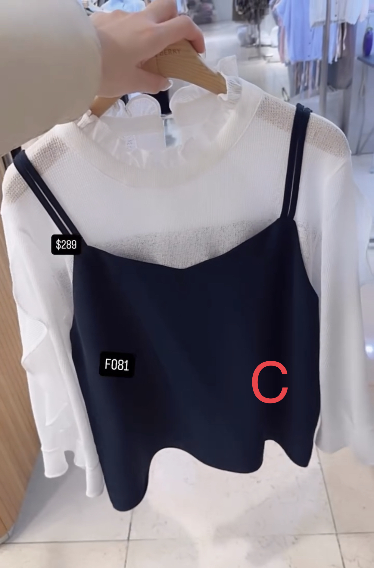 🇰🇷🇰🇷韓國連線 7/3🔥🔥10416#F081