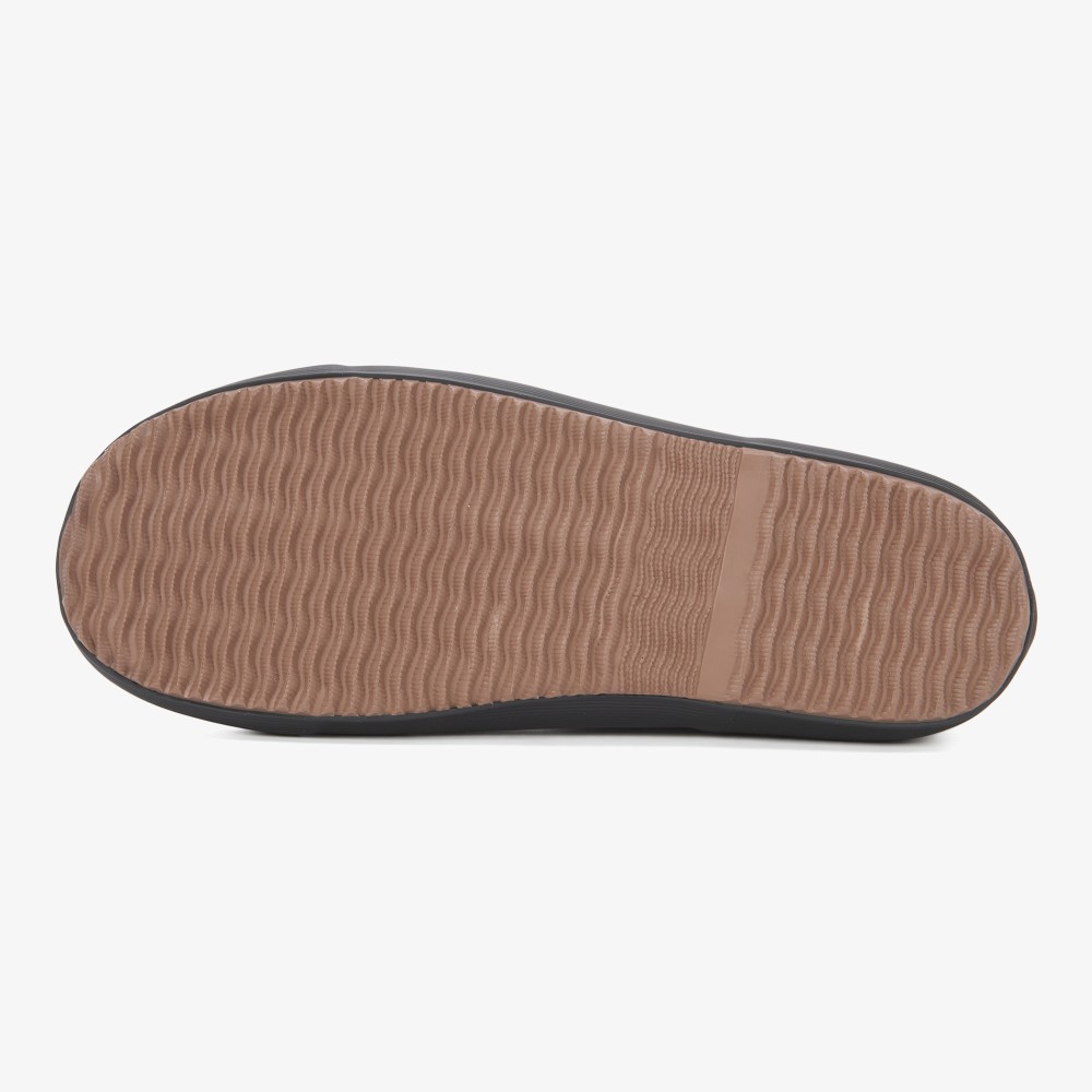 The North Face Semi Rainboots 🌧️