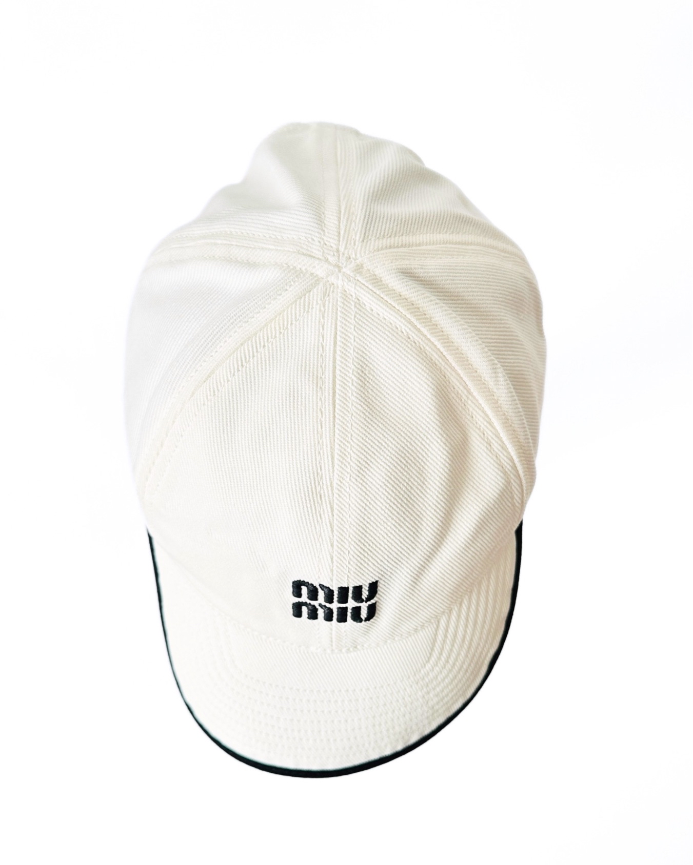 【AU57】💁🏻‍♀️女系