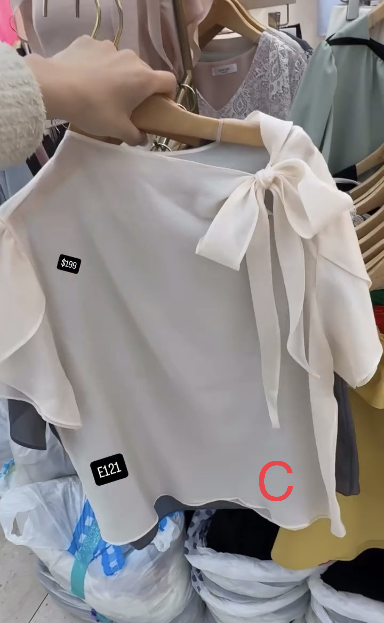 🇰🇷🇰🇷韓國連線4/5🔥🔥11715#E121