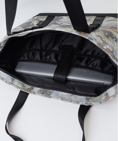 日本直送~Kiu袋  5款選擇