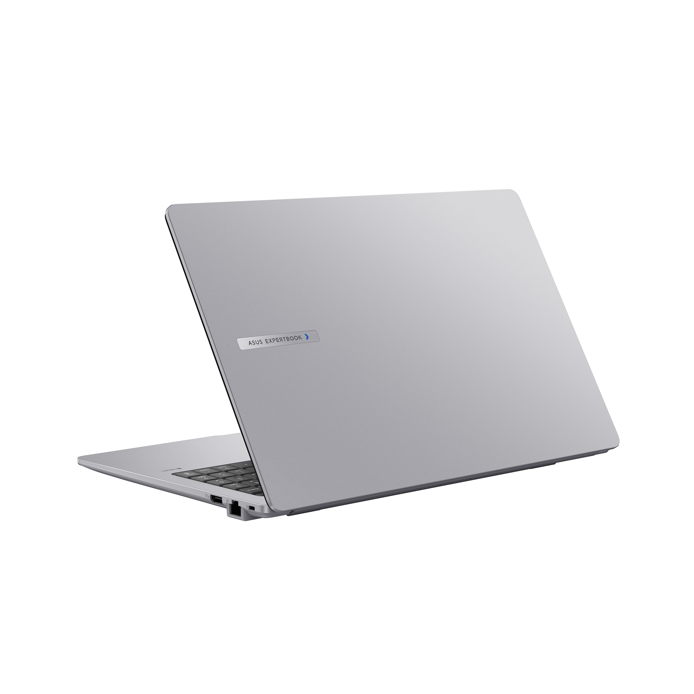 ASUS ExpertBook P1 P1503CVAY-S73149W
