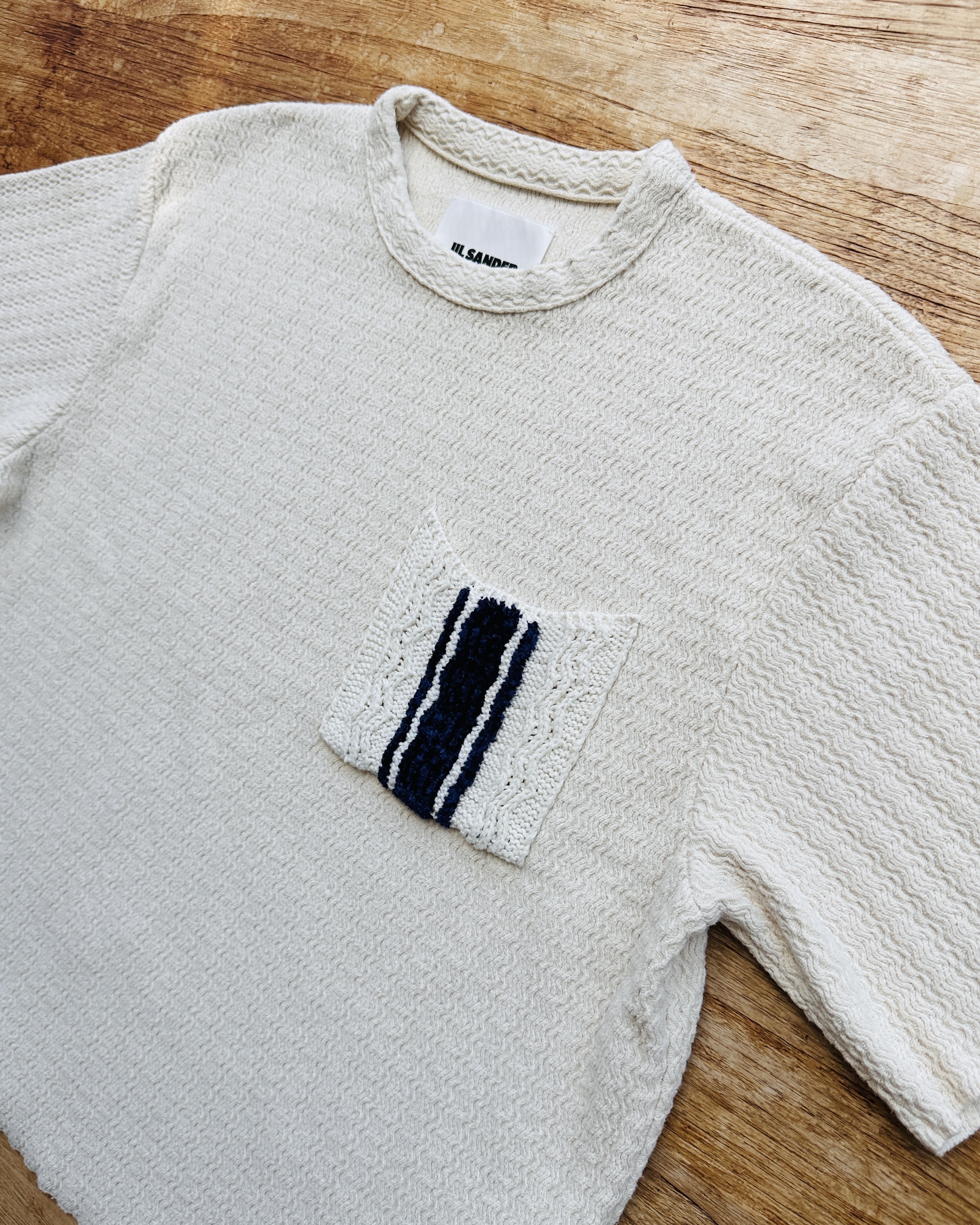 【AZ75】💁🏻‍♀️女系