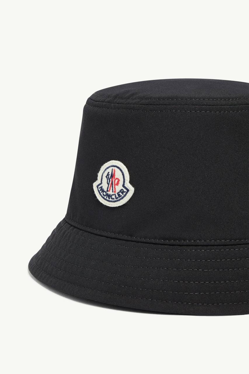 限時優惠✨訂貨🍒Moncler 經典漁夫帽 Size S 55-56cm M 57-58cm