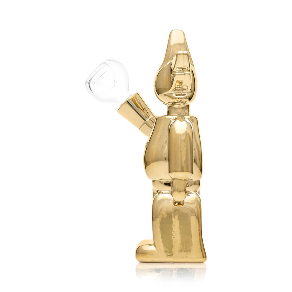 Weedbrick Bong | HEMPER