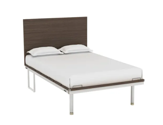 Red Apple紅蘋果吉底床內計TR807H-B1-54*75