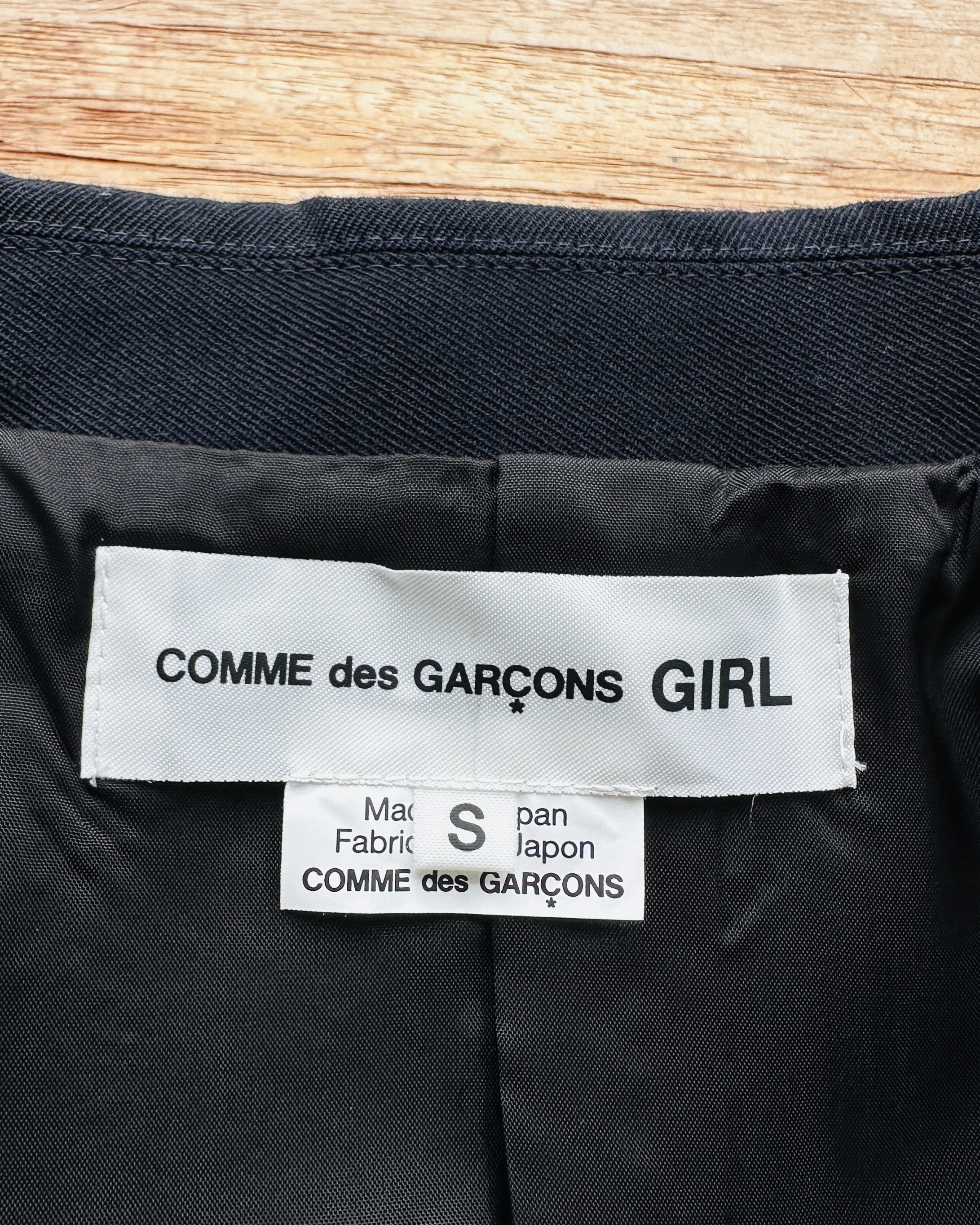 【AW170】💁🏻‍♀️女系