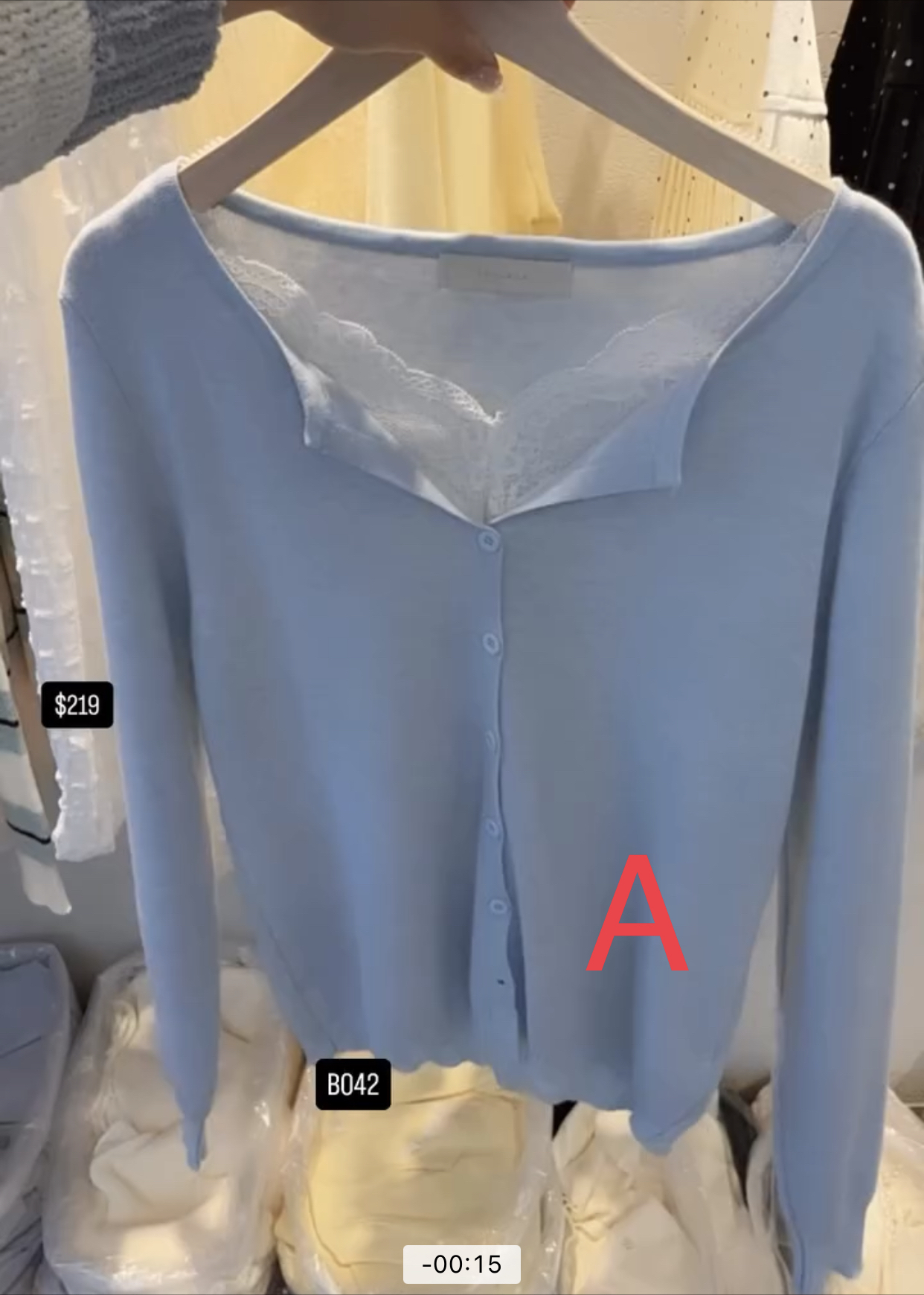 🇰🇷🇰🇷韓國連線 2/3🔥🔥10220#B042