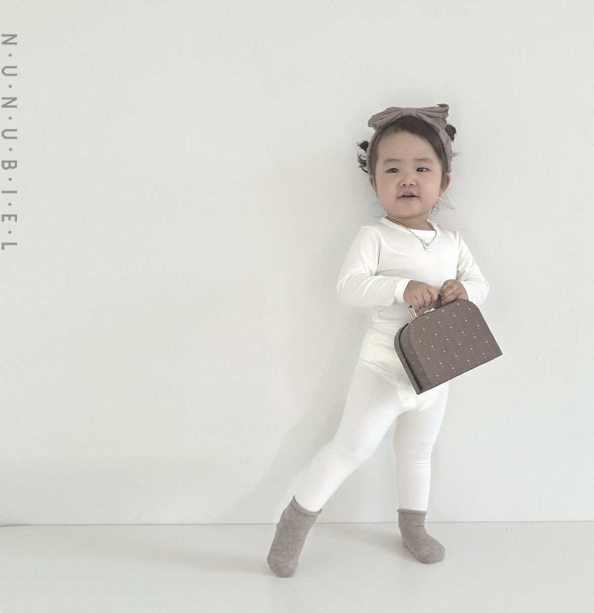 韓國保暖HEATTECH inner warm