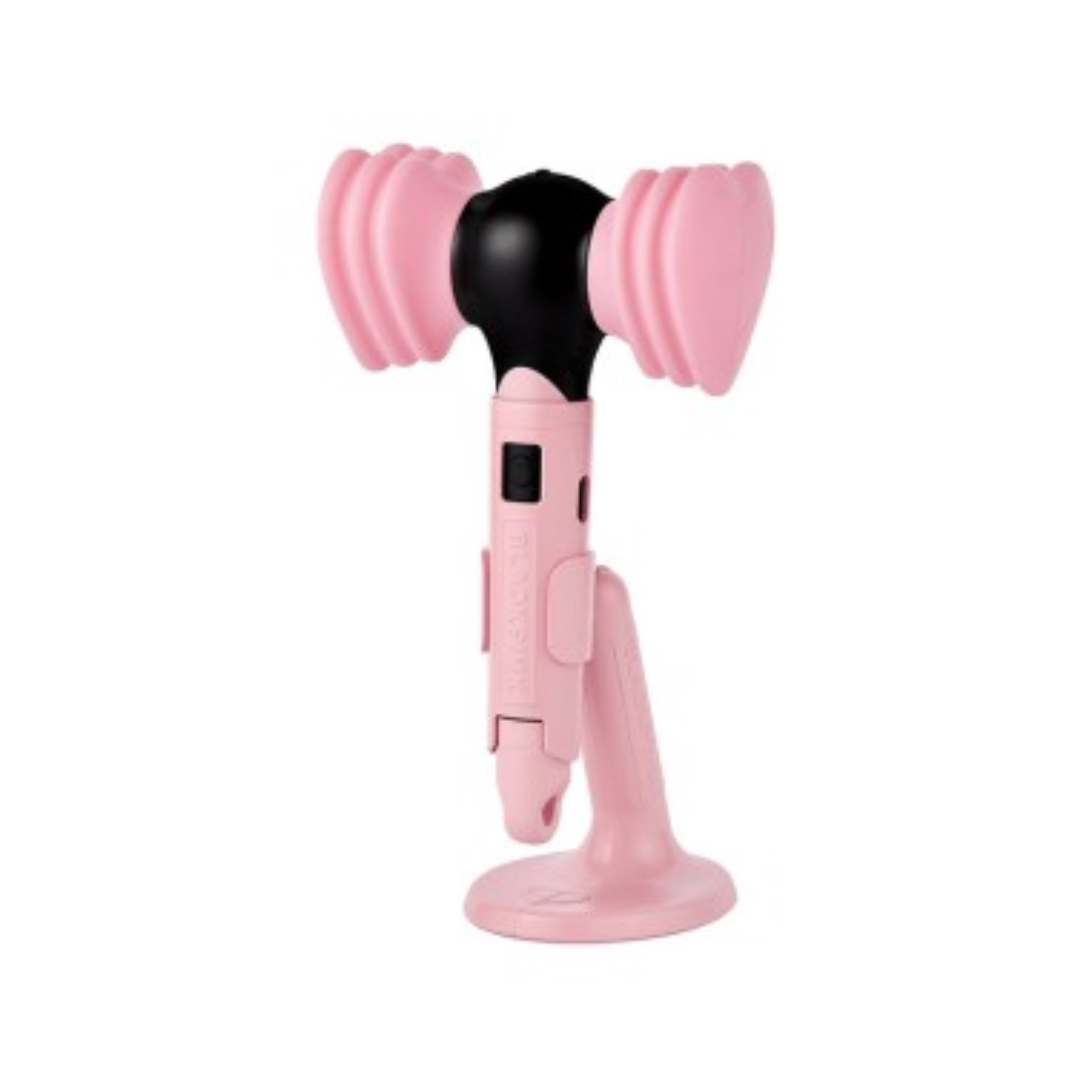 BLACKPINK - OFFICIAL LIGHT STICK SPECIAL EDITION CUSTOM KIT