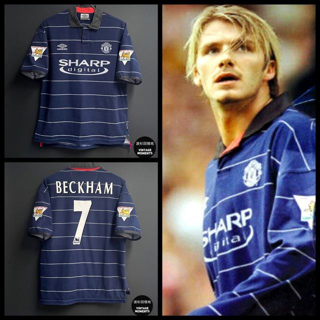 N6-WzZwhmZIyY2sLRgulDcT-